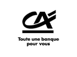 COCKTAIL D IMPRESSIONS PLV Paris Logo 1